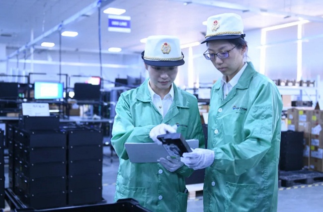 1724307860766057196.jpg 微信截图_20240822102956.jpg