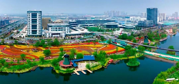 1724980613035069935.jpg 微信图片_20240830091601.jpg