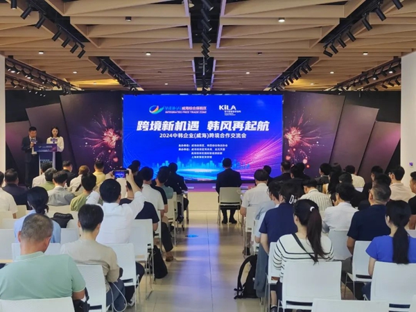 1723014620686005243.jpg 640.jpg