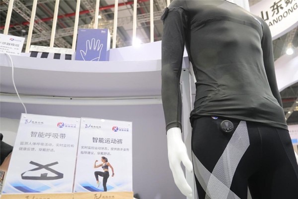 1722407220079050950.jpeg 3.jpeg