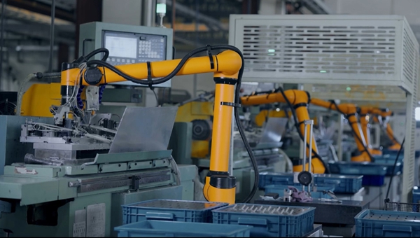 1722407262706038794.jpeg 4.jpeg