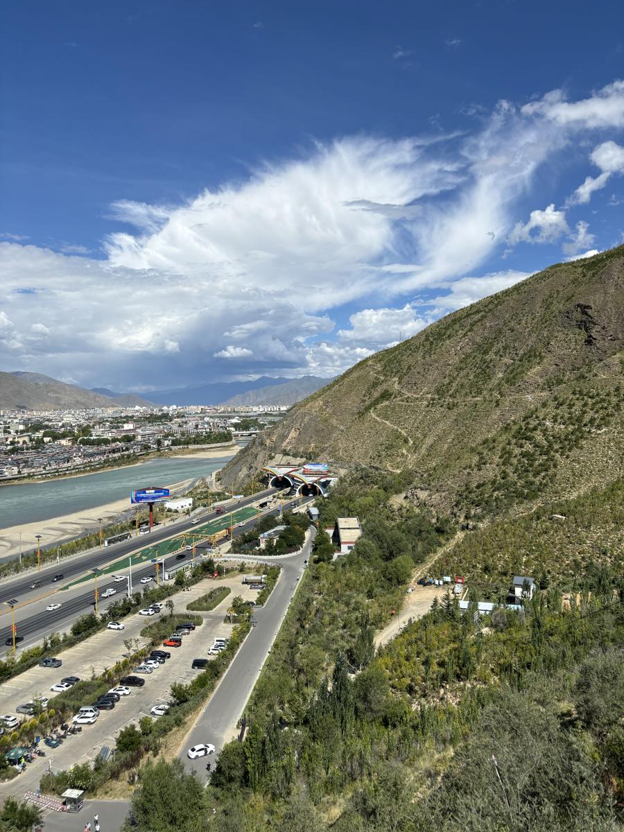 1725332815450007517.jpeg 2.jpeg