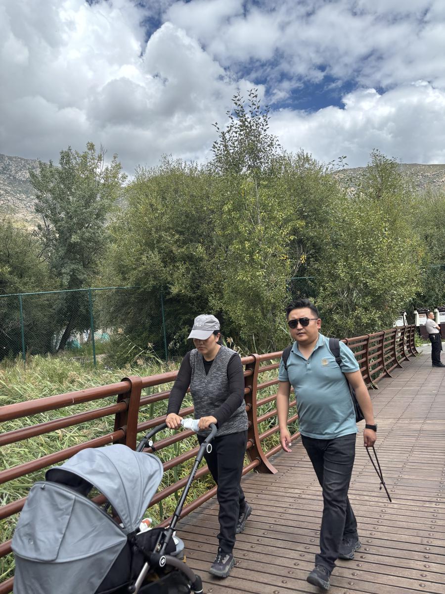 1725332954430080378.jpeg 3.jpeg