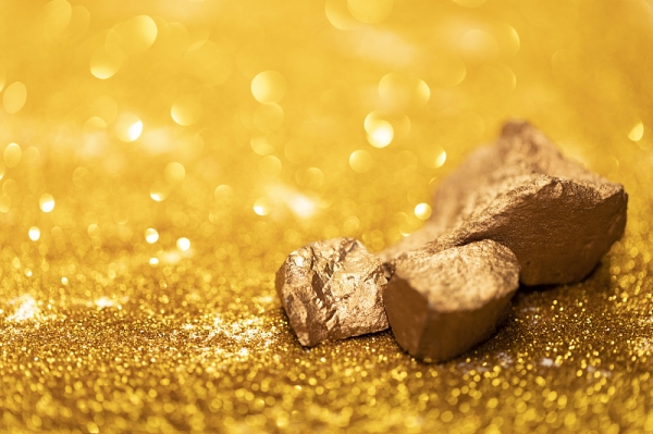 1724927169188020812.jpg VCG211259411450.jpg