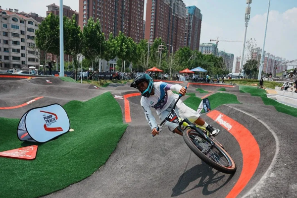 1724148085254005746.png 640.png