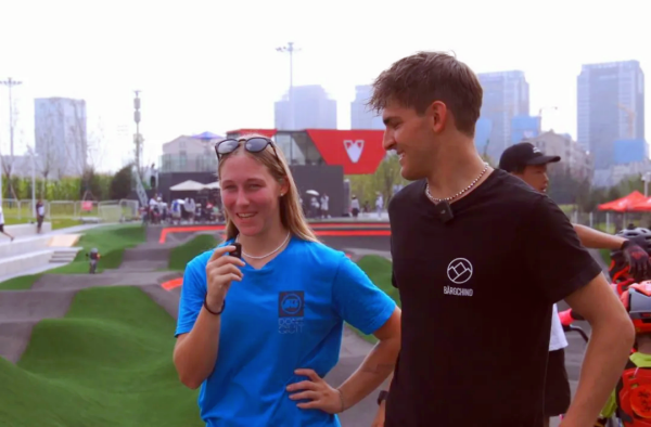 1724148241702051987.png 640 (1).png