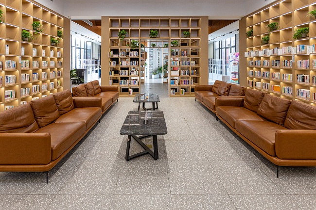 1725342307246065199.jpg 微信图片_20240903104625.jpg