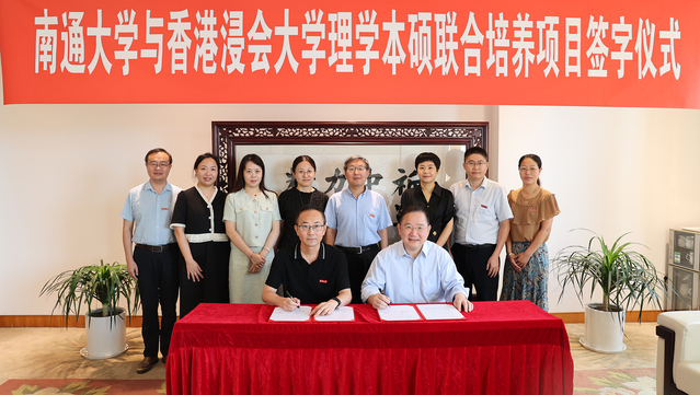 1725332848651055423.jpg f3e3c1a8-c1b7-4556-a3c4-d99e4de1866e.jpg