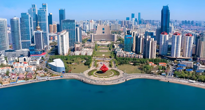 1723193373296021097.png 24-QD-3_副本.png