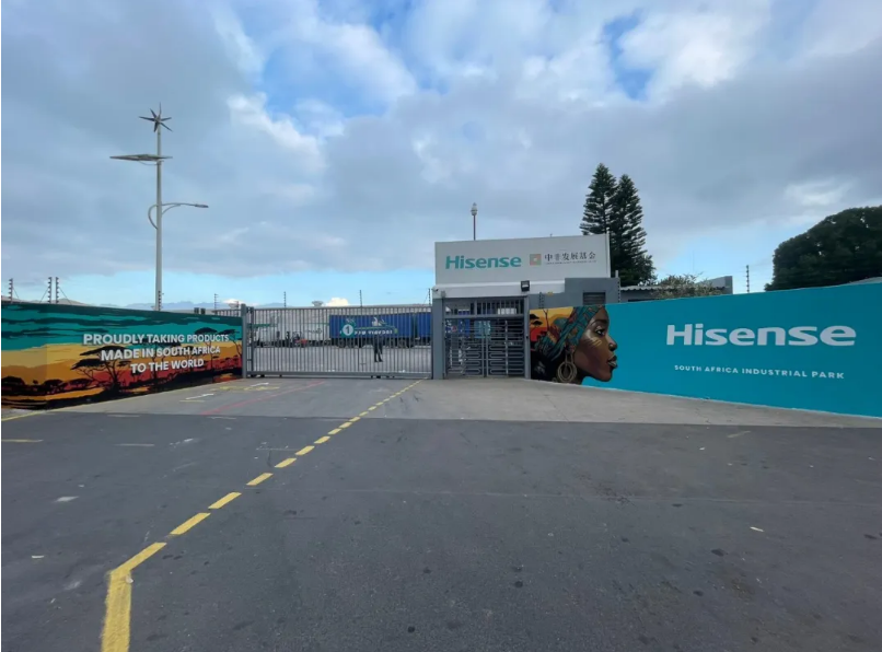 1725501309753090113.png 04-QD-5.png