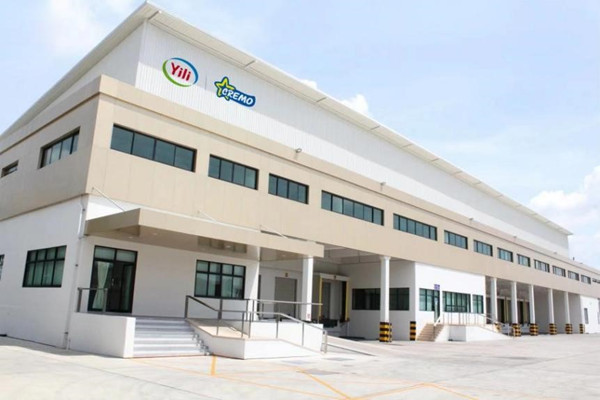 1723799526519056153.jpg 2_副本.jpg