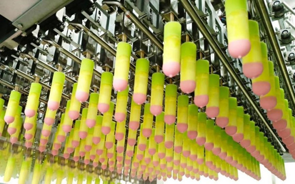 1723799538692074377.jpg 3_副本.jpg