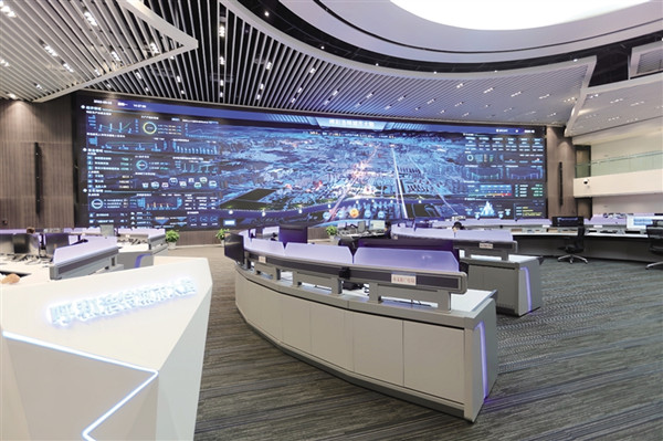 1723021495082099050.jpg 80246271_82c10771-dc04-413d-b455-04e2e4b4c0aacopy_副本.jpg