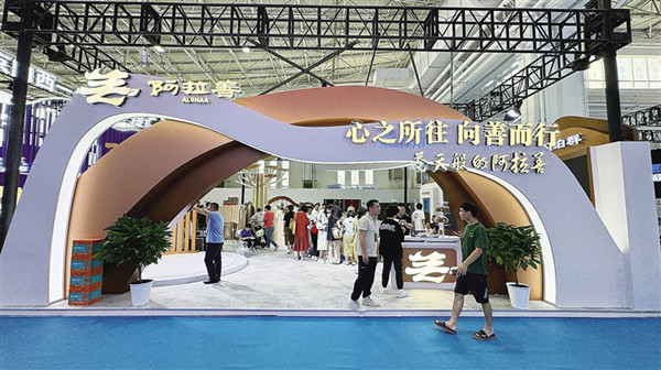 1725008285061051801.jpg 00300736709_2ea80c20_副本.jpg