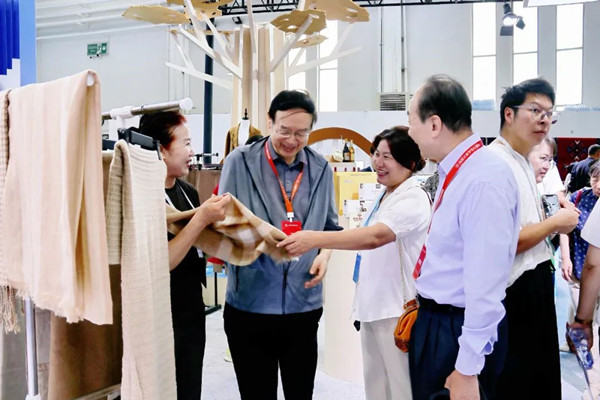 1725008309122033374.jpg 640 (1)_副本.jpg