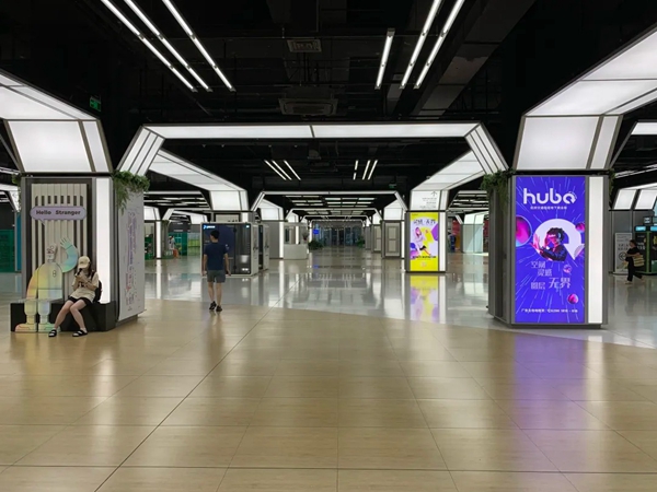 1724318636723030162.jpg 30.jpg