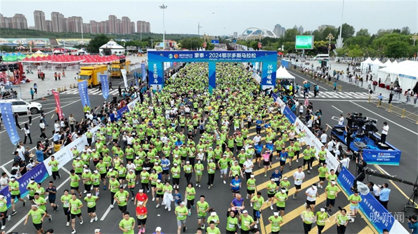 1724658578259016032.jpg 图片34.jpg