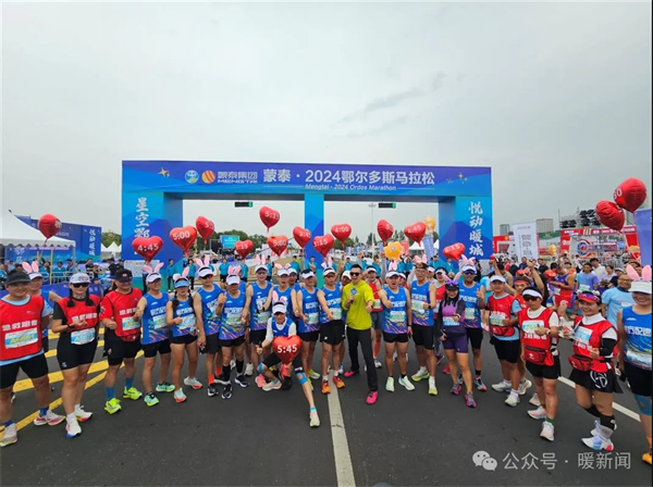 1724658610333094483.jpg 图片35.jpg