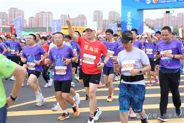 1724658632946024160.jpg 图片36.jpg