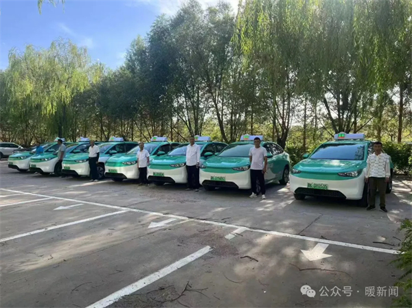 1724921658816093178.jpg 图片44.jpg