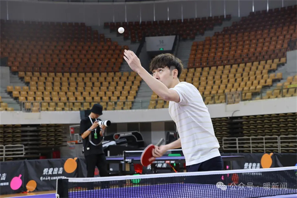 1725268869633021265.jpg 图片3.jpg