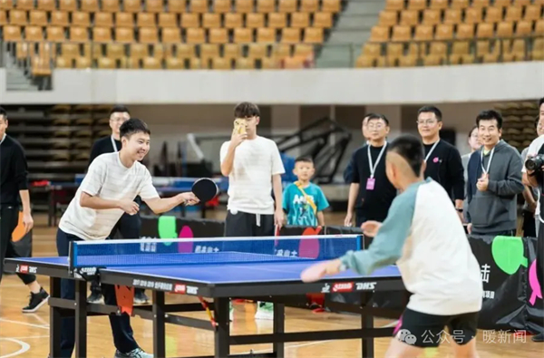 1725268910829072098.jpg 图片4.jpg