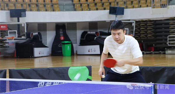 1725268938476092180.jpg 图片5.jpg