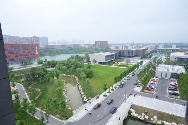 1724143199024015101.jpg 泰州职业技术学院.jpg