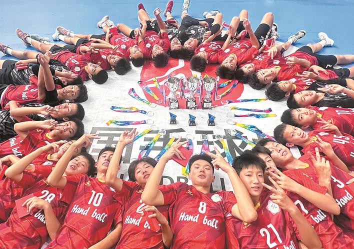 1724839738445093549.jpg 1724839738445093549.jpg