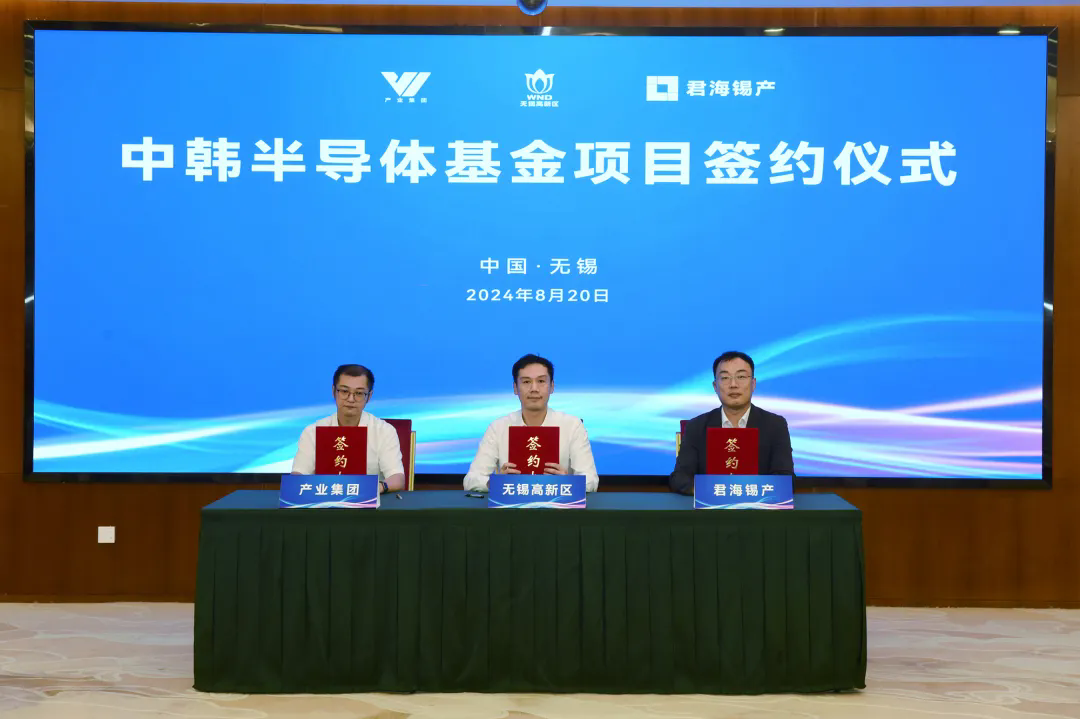 1724290446848014902.png 1724290446848014902.png