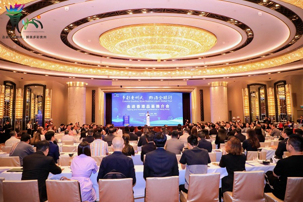 1723627927249020527.jpg 1336802724632857121.jpg