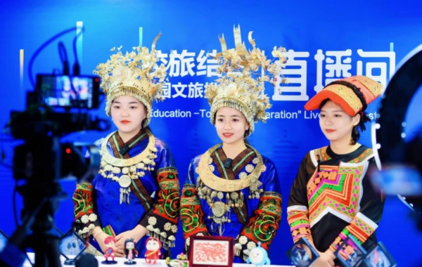 1723800546609039685.jpg 1723641939163708_compress.jpg