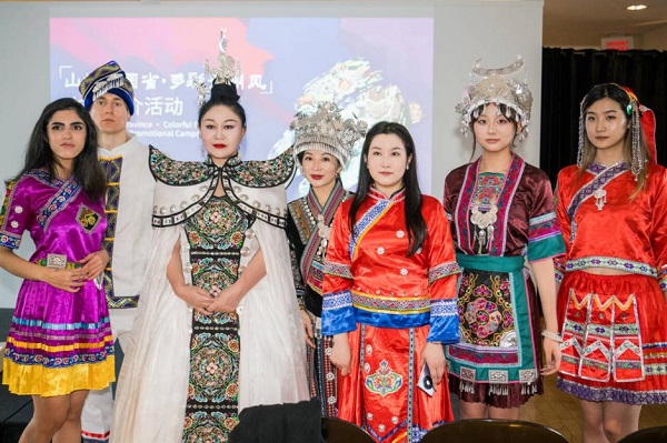 1724749620528020187.jpeg 66cc74d6a310b35239e5ee11.jpeg