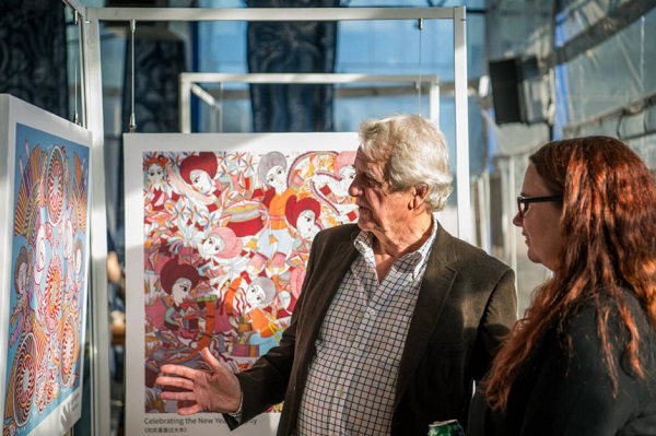 1724749642087080987.jpeg 66cc74d6a310b35239e5ee27.jpeg