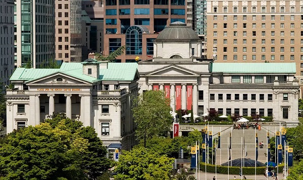 1724749693576045018.jpeg 66cc74d6a310b35239e5ee25.jpeg