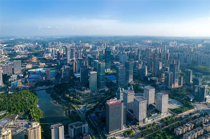 1724058131966074587.jpg 图片8.jpg