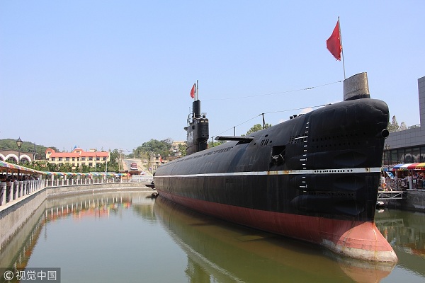 1540170068766005473.jpg VCG111123581072.jpg