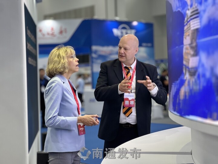 1726196386946008354.jpg wm_64111706412390257_4bb360f2-4217-4385-856e-fa281211d214.jpg