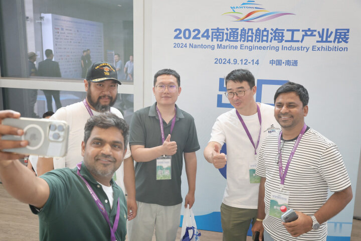 1726196394867044645.jpg e922ab98-a853-4b3c-9809-1580502e06a3.jpg