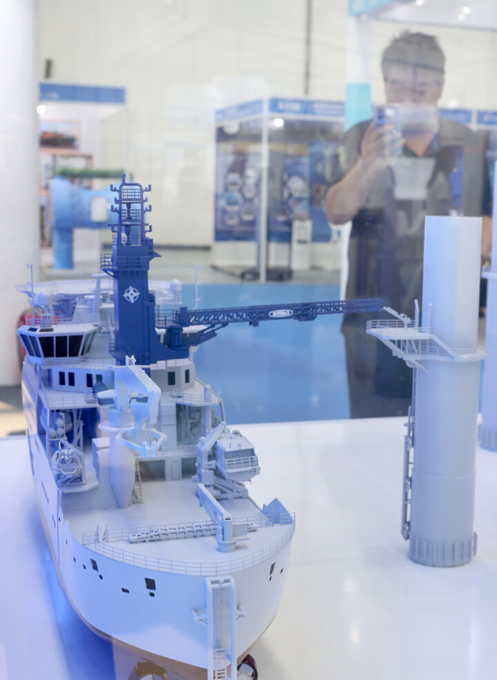 1726196404889054382.jpg 34ff2tf7-3ba4-45d8-8875-4f9586f0a11e.jpg