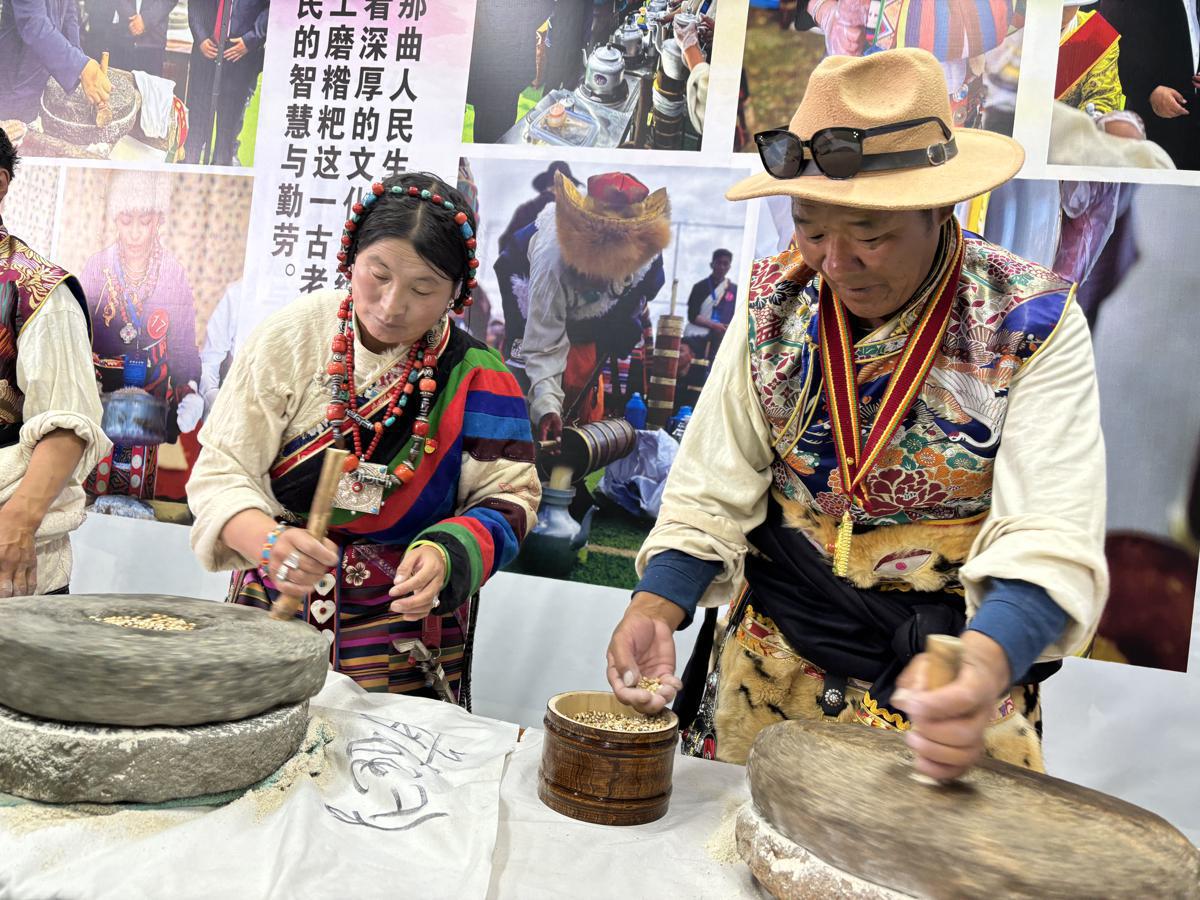 1726287982635069497.jpeg 1.jpeg