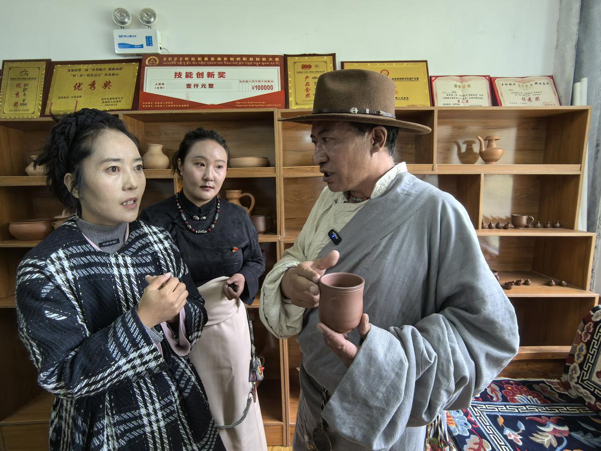 1726288005924040083.jpeg 3.jpeg