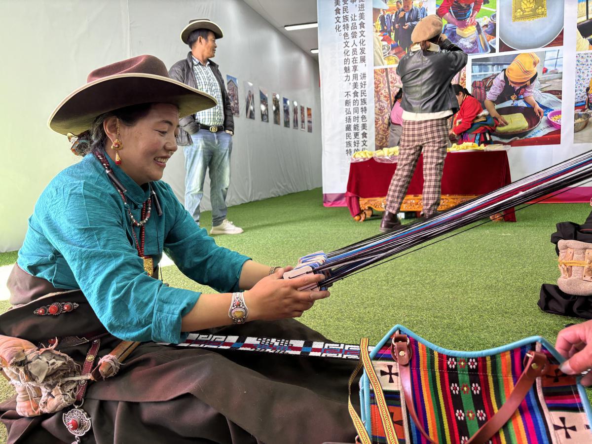 1726288026067068837.jpeg 4.jpeg