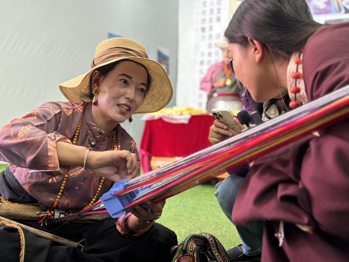 1726288032208023331.jpeg 5.jpeg