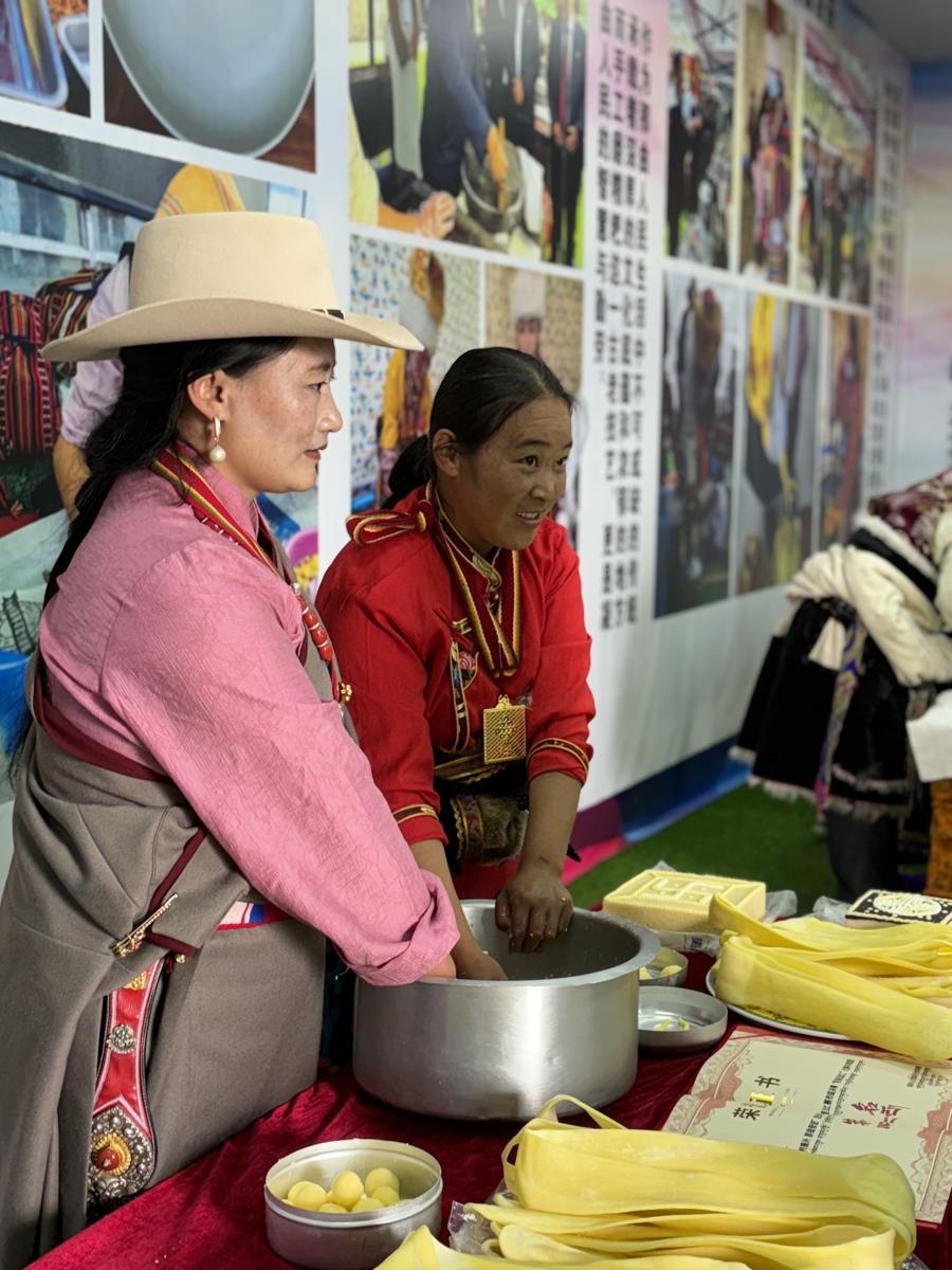 1726288041387006923.jpeg 6.jpeg