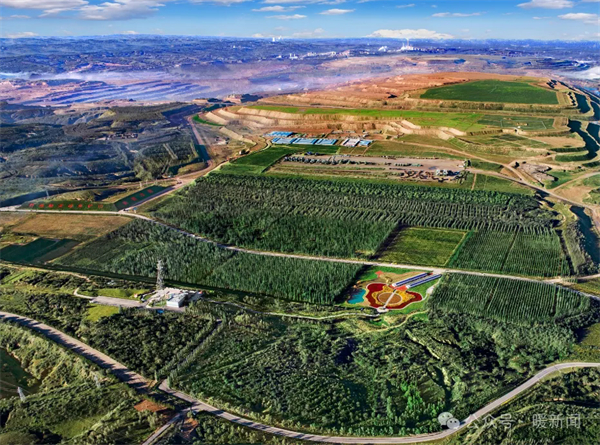 1726220141933083531.jpg 图片5.jpg