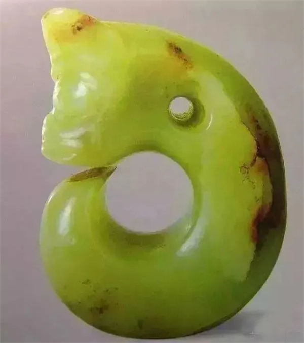 1726653386528027806.jpg 图片6.jpg