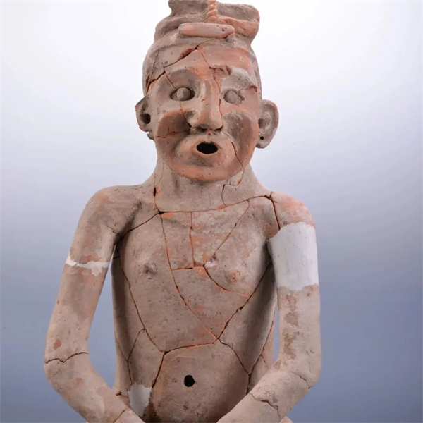 1726653438413056831.jpg 图片7.jpg