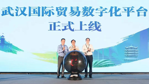 1726275737825016306.jpg 数字化平台光谷_副本.jpg