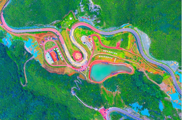 1727069427175091420.jpg 太行1.jpg